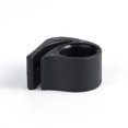thumbnail image 3 of Sujetador Protector de Llave Inglesa Tmvgtek para Scooter Plegable Xiaomi M365 Negro, 3 of 4
