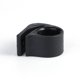 thumbnail image 1 of Llave Sujetador Protector Llave De Scooter Plegable Para Xiaomi M365 Negro Sywqhk Accesorios para bicicletas, 1 of 8
