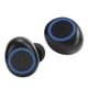 thumbnail image 5 of Auriculares, Auriculares inalámbricos Bluetooth Y50 Auriculares inalámbricos con salida de alta intensidad, 5 of 12