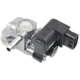 thumbnail image 3 of Fuel Injection Idle Air Control Valve, 3 of 4