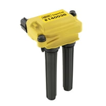 ACCEL 140038 Direct Ignition Coil