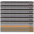 thumbnail image 2 of Rayovac Piles pour Aide Auditive Format Extra 13 (Lot de 120), 2 of 5