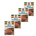 thumbnail image 5 of ( 4 Pack ) Lawry's Tenderizing Beef Marinade Spices & Seasonings Mix 1.06 Oz, 5 of 10