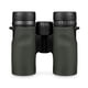 thumbnail image 4 of Binoculares Vortex Optics Diamondback HD 8 x 32 Verde con Sistema Óptico HD y Agarre Antideslizante, 4 of 6