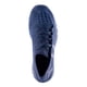 thumbnail image 5 of Tenis Under Armour  Hombre Gris Speedform APG, 5 of 10
