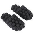 thumbnail image 2 of Chanclas de burbujas para masajes, zapatillas de burbujas para hombres y mujeres, zapatillas de burbujas para masajes, muy versátiles, 2 of 14