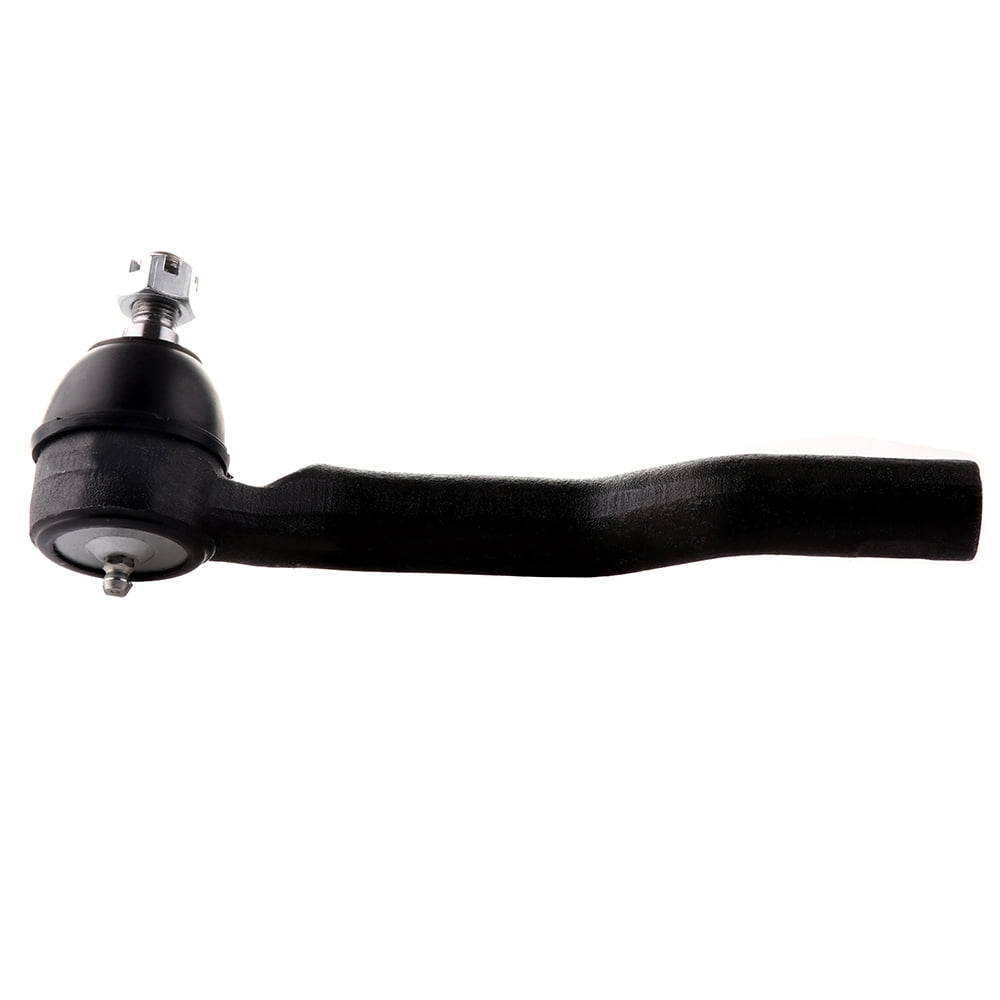ECCPP Control Arm Kit 07 08 09 10 11 12 13 14 For Ford Edge 07 08 09 10 11 12 13 14 For Lincoln MKX - Inner Tie Rod Ends Lower Control Arms Front Sway Bar End Links Outer Tie Rod Ends