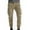Khaki, variant on WAENQINLA Cargo Pants for Men Relaxed Fit Work Pants Outdoor Tactical Trousers Classic Camping Cargo Pants with Multi Pockets Cargo Pants for Men Slim Fit