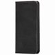 thumbnail image 5 of Compatible For HMD Pulse Pro Case Wallet Calf Texture Leather Phone Cover with Hidden Magnetic Closure, 5 of 5
