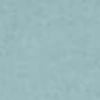 GreyGreen