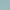 GreyGreen, variant on SUNBS Plus Size Tops for Women Workout T Shirts Short Sleeve Spring Tee Summer Clothes,Sizes S-3XL