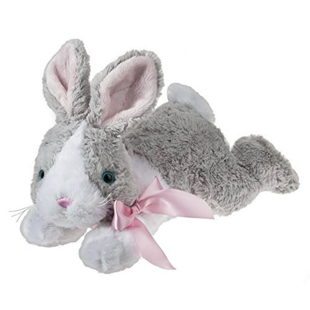 Ganz Gizmo Bunny Plush