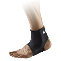Nike Pro Ankle Sleeve 2.0