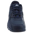 thumbnail image 2 of Nike Air Max 90 Ltr Little Kids Style : 833414-412, 2 of 7