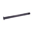 thumbnail image 2 of 12mm MTB Bike Thru Axle Shaft Rear Hub Skewers Bicycle Wheel Hub Shaft, 2 of 4