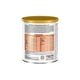 thumbnail image 1 of Similac Sensitive Lata Con 375 g, 1 of 8