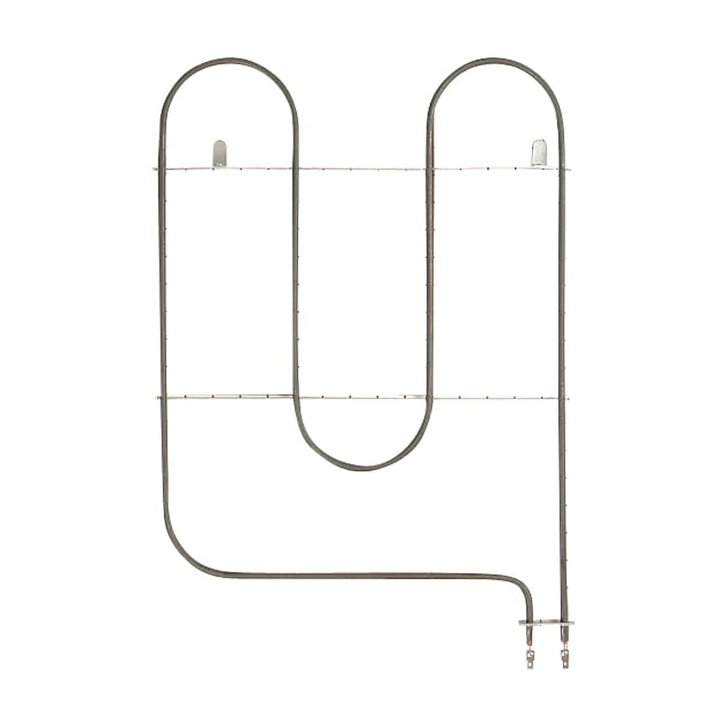 Whirlpool Bake Element WP9755770 OEM Part