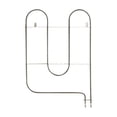 thumbnail image 2 of Whirlpool Bake Element WP9755770 OEM Part, 2 of 2
