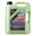 thumbnail image 1 of Aceite Sintético LIQUI MOLY Molygen 5W40 5L Antifriccionante Tungsteno, 1 of 2