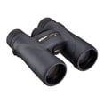thumbnail image 3 of Restored Nikon Monarch 5 10x42 Roof Prism Waterproof Binoculars (Black) (Refurbished), 3 of 6