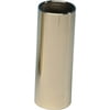 Fender Brass Slide, Standard Medium (FBS1)