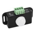 thumbnail image 3 of 1、Información del producto:, 3 of 9