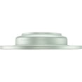 thumbnail image 3 of Bosch 28011492 Disc Brake Rotor, 3 of 3