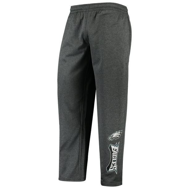 men's eagles sweatpants