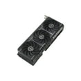 thumbnail image 1 of Asus NVIDIA GeForce RTX 5080 Graphic Card, 16 GB GDDR7, 1 of 14