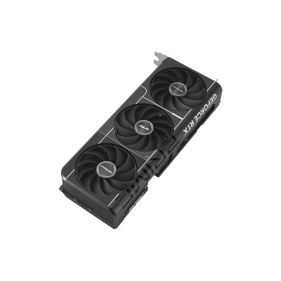 Asus NVIDIA GeForce RTX 5080 Graphic Card, 16 GB GDDR7