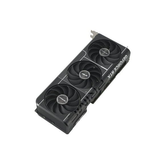 Asus NVIDIA GeForce RTX 5080 Graphic Card, 16 GB GDDR7