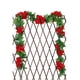 thumbnail image 1 of onlyliua para Interior/Exterior Flores Artificiales Decorativas En Jarrón para Sala de Estar Flores para Sala de Estar, 1 of 2