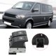thumbnail image 3 of Front Left Window Control Motor Driver Side 80731CD00A Fits for Infiniti 2003-2006 G35 Base 2-Door, 3 of 5