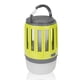 thumbnail image 2 of Soidarity Luz LED para insectos Lámpara recargable para insectos Control de plagas Linterna amarilla Ropa Deportiva, Zapatos Amarillo Soidarity OD002872-03B, 2 of 6