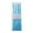 C, variant on Classic Red And White Candles Diy Power Failure Emergency Long Rod Candles Candlelight Dinner Layout Props Foreign Trade Fall Jar Candle Holder Candlesticks Window Candle Holders Candle Holder Light