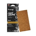 thumbnail image 5 of Aromatizante Super Organic, Black, 5 of 5