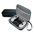 thumbnail image 3 of Zeiwohndc Mobile Game Controller Storage Bag Protector Case Hard Case for Backbone One, 3 of 6