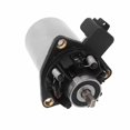 thumbnail image 4 of Motor actuador de embrague 31363-52041, 6 velocidades, actuador de control de coche, motor de fricción de embrague, repuesto para Toyota Yaris, Corolla, Verso y Auris., 4 of 14