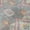 Gray, variant on Addison Rugs Mayfield Premium Machine Washable Transitional Bohemian Yellow Rectangle Rug, 10' x 14'