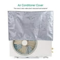 thumbnail image 4 of Outside House Air Conditir Cover 80cmx30cmx57cm, 4 of 7