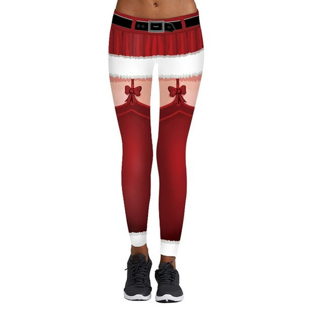 snow sweatpants