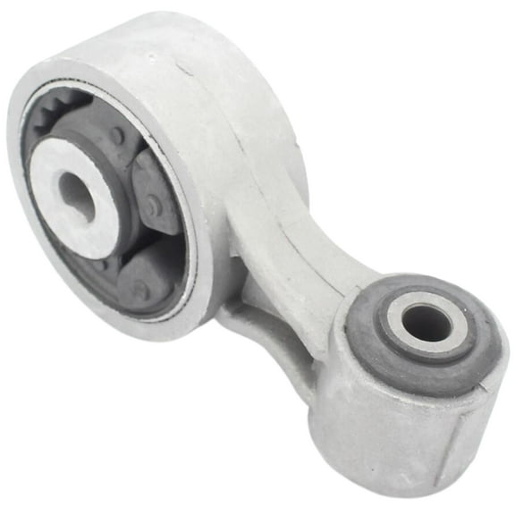 Nissan Murano V6 3.5 Engine Torque Strut Mount - Front Right Nissan Passenger - 2009-2014