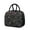 Black-175, variant on Space Geek Galaxy Lunch Tote – Celestial Cosmos Thermal Cooler Bag, Portable