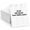 30UP-1" x 2-5/8" | 15000Labels, variant on 500 Sheets1000 Shipping Labels 8.5" X 5.5" Half Sheet Sadhesive Mail For & Inkjet Printers 2 Per Ppaper 5 1/2 8