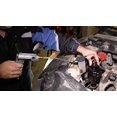 thumbnail image 4 of Lisle LS72070 Power Steering Evac Kit, 4 of 6
