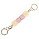 thumbnail image 1 of Chain Fitting Decorative Chain Purse Extender Replacement Women Purse Strap, 1 of 4