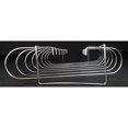 thumbnail image 4 of Green Mountain Grills Support Vertical en Acier 7 Nervures pour Modèles de Boone/Bowie, 4 of 5