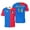 WP12671A06, variant on Ted Lasso Cosplay Merch T-Shirt Summer For Women/Men Short Sleeve TShirt Casual Streetwear Top
