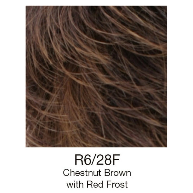 Estetica Mono Wiglet 413- MP