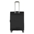 thumbnail image 4 of Maleta Samsonite Ascentra 24 Negro, 4 of 6